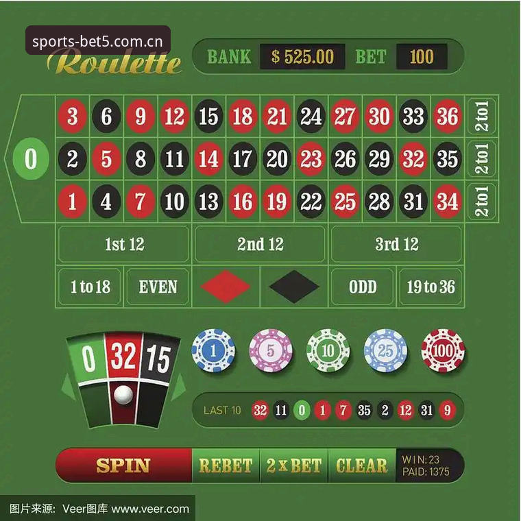 中国足协第三批禁足名单公布后，如何通过最新Bet5竞猜APP获取深度解读？