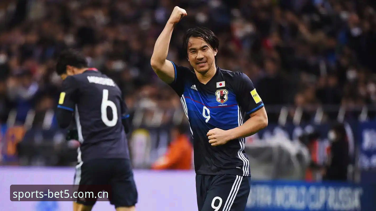 深度揭秘：德国队26人大名单背后的战术布局与Bet5用户独家分析