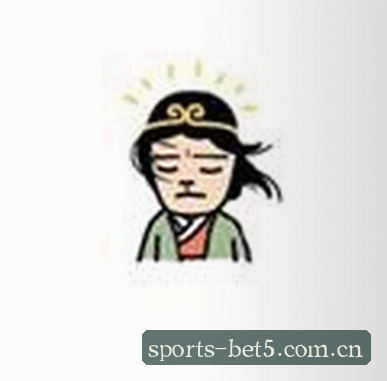 陈浩